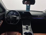 Omoda C5 I Санкт-Петербург  - изображение 35