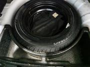 Hyundai Solaris I Курск  - изображение 37