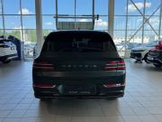 Genesis GV80 I Москва  - изображение 39