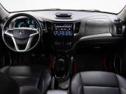 Changan CS35 Тюмень  - изображение 39