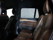 Volvo XC90 II Рестайлинг 1 Санкт-Петербург  - изображение 48