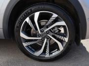 Geely Monjaro I Москва  - изображение 38