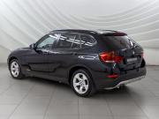 BMW X1 I (E84) Рестайлинг Волгоград  - изображение 45