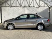 Volkswagen Polo V Рестайлинг Тамбов  - изображение 29