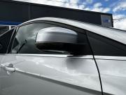 Ford Focus III Ярославль  - изображение 53