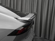 Changan UNI-V I Москва  - изображение 60