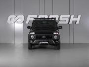 Lada (ВАЗ) Niva Legend I Минеральные Воды  - изображение 17