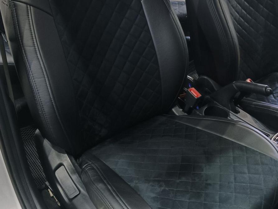 Kia Rio IV Ставрополь  - изображение 16