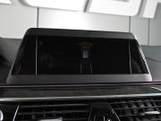 BMW 5 серии VII (G30/G31/G38) Ростов-на-Дону  - изображение 36