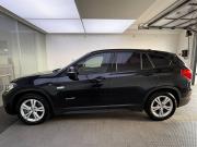 BMW X1 II (F48) Уфа  - изображение 32