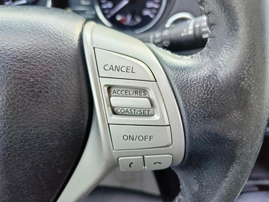 Nissan X-Trail III Тюмень  - изображение 19