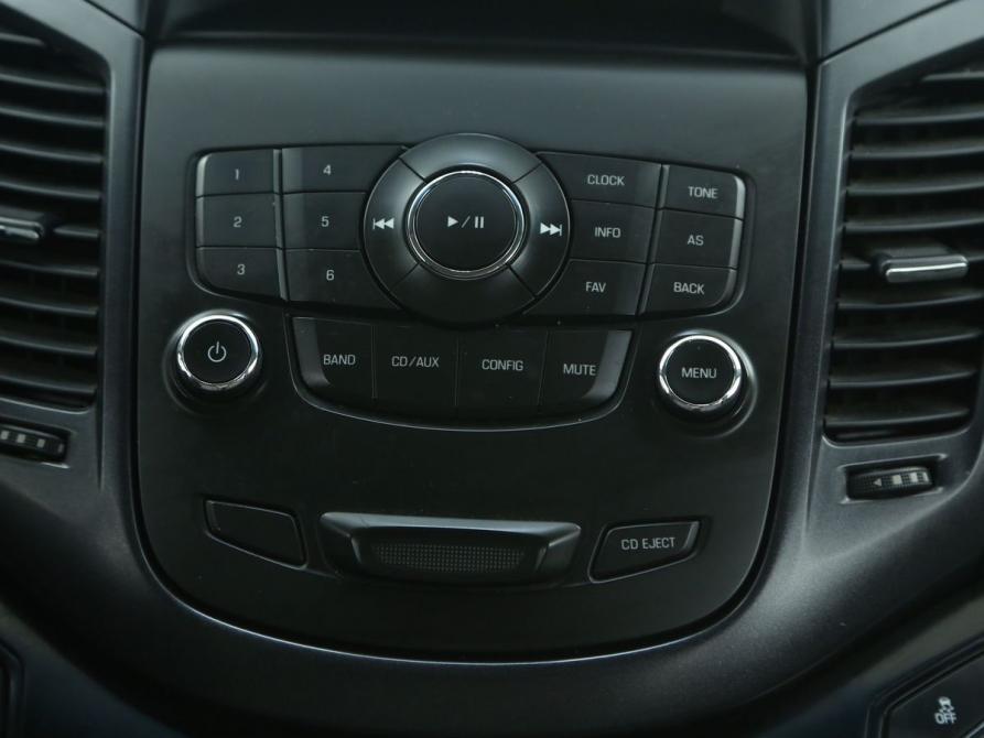 Chevrolet Orlando I Иваново  - изображение 13