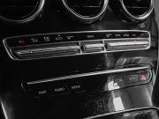 Mercedes-Benz C-Класс IV (W205) Рестайлинг Москва  - изображение 44
