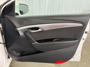 Hyundai i40 I Краснодар  - изображение 39