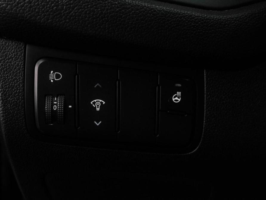 Kia Ceed I Рестайлинг Воронеж  - изображение 14