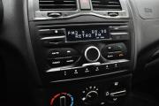 Lada (ВАЗ) Granta I Рестайлинг Москва  - изображение 22