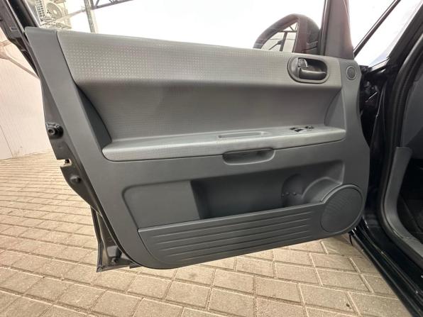 Mitsubishi Colt VI (Z20/Z30) с пробегом 2007 года, цена 499 000 рублей, 175784 км, хэтчбек, Автокод Объявления