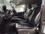 Mitsubishi Pajero Sport III Рестайлинг Москва  - изображение 29