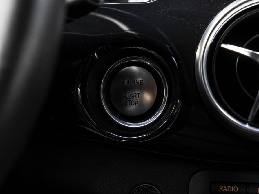 Mercedes-Benz GLK-Класс I (X204) Рестайлинг Тюмень  - изображение 21