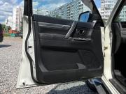 Mitsubishi Pajero IV Рестайлинг 1 Ярославль  - изображение 60