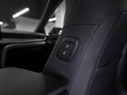 Toyota Camry IX (XV80) China Market Москва  - изображение 43