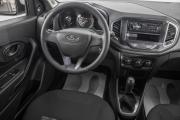 Lada (ВАЗ) XRAY I Барнаул  - изображение 29