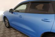 Haval Jolion I Волгоград  - изображение 47