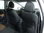 Kia Ceed II Рестайлинг Москва  - изображение 50