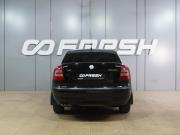 Skoda Octavia II (A5) Воронеж  - изображение 20