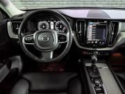 Volvo XC60 II Екатеринбург  - изображение 38