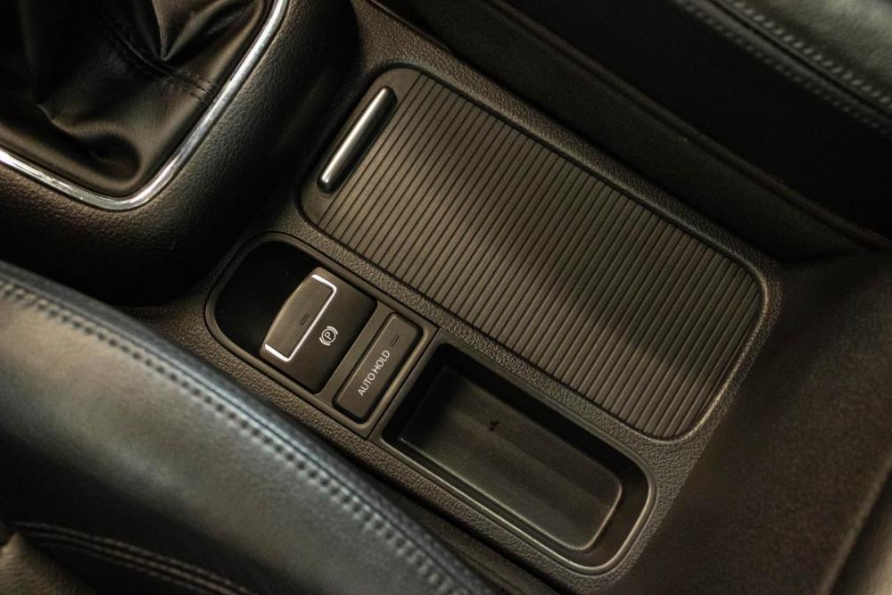 Volkswagen Tiguan I Уфа  - изображение 19