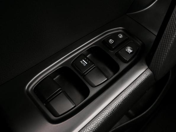 Hyundai Creta I с пробегом 2017 года, цена 1 779 000 рублей, 128809 км, внедорожник, Автокод Объявления