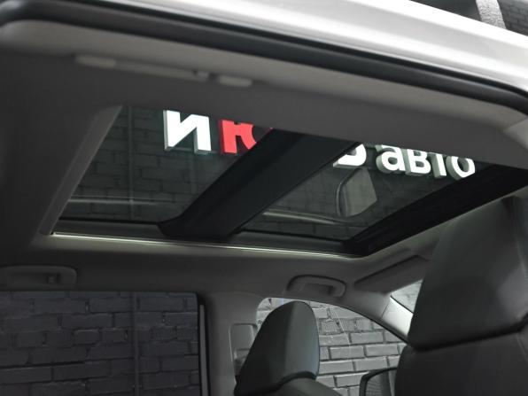 Toyota RAV4 VI (XA60) с пробегом 2025 года, цена 4 150 000 рублей, 10204 км, внедорожник, Автокод Объявления