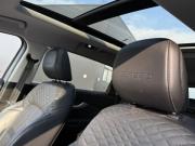 Exeed TXL I Рестайлинг Санкт-Петербург  - изображение 8