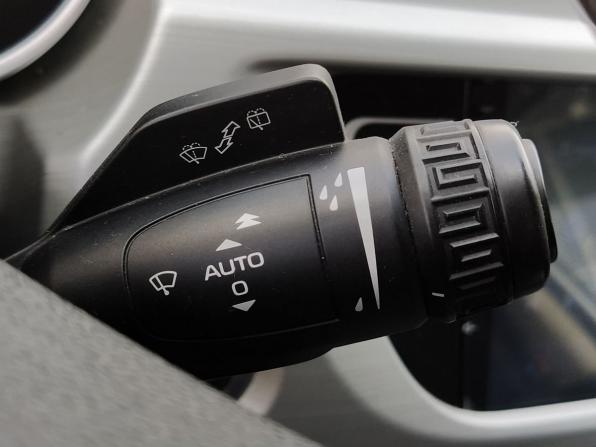 Geely Atlas I с пробегом 2019 года, цена 1 680 000 рублей, 66649 км, внедорожник, Автокод Объявления
