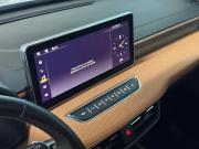 Haval Jolion I Набережные Челны  - изображение 46