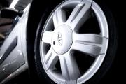 Lada (ВАЗ) Largus I Тюмень  - изображение 38