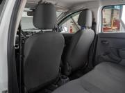 Renault Logan II Рестайлинг Тюмень  - изображение 28