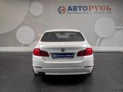 BMW 5 серии VI (F10/F11/F07) Москва  - изображение 33