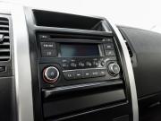 Nissan X-Trail II Рестайлинг Екатеринбург  - изображение 46