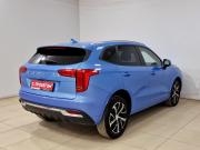 Haval Jolion I Альметьевск  - изображение 30