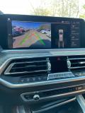 BMW X5 IV (G05/G18) Саратов  - изображение 104