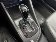 Changan Alsvin Уфа  - изображение 34