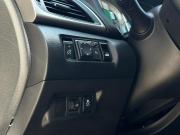 Nissan Sentra VII (B17) Уфа  - изображение 48