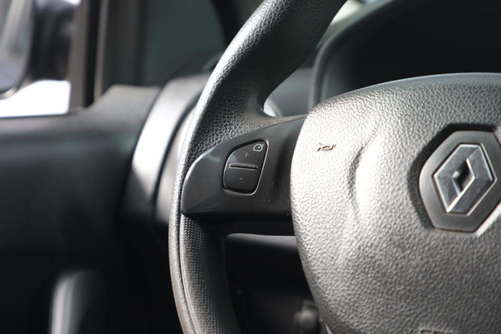Renault Logan II Новосибирск  - изображение 13