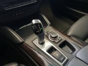 BMW X6 I (E71) Рестайлинг Новосибирск  - изображение 30