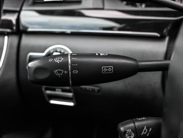 Mercedes-Benz S-Класс V (W221) Рестайлинг с пробегом 2010 года, цена 1 234 000 рублей, 212216 км, седан, Автокод Объявления