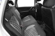 Lada (ВАЗ) Granta I Рестайлинг Москва  - изображение 27