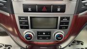 Hyundai Santa Fe II Киров  - изображение 31