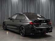 BMW 3 серии VII (G2x) Ставрополь  - изображение 30